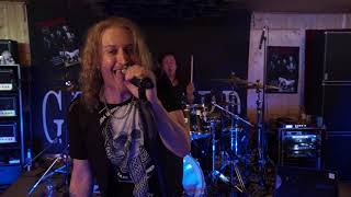 Gotthard  13 exclusiv ReleaseConcert PreLivestream [upl. by Arraes]