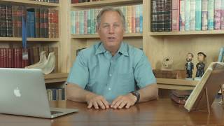 Bible Commentary by David Guzik at Enduring Word [upl. by Ruffin669]