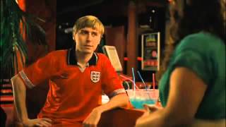 The Inbetweeners Movie Bloopers [upl. by Stanway]