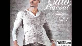 Calo Pascoal  Titiritiwmv [upl. by Jephthah]