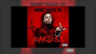 MoneyBagg Yo  Wit This Money feat YFN Lucci Heartless [upl. by Eade]