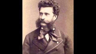 Die Fledermaus overture  Johann Strauss II [upl. by Anerahs]