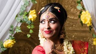 Hindu Weddings Explained [upl. by Nelli]