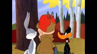 Great Bugs Bunny Foghorn Leghorn amp Joker Moments [upl. by Judas]