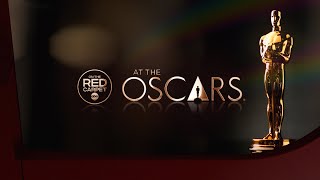 LIVE On the Red Carpet at the Oscars I ABC News Live [upl. by Eellek]