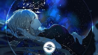 Nightcore  Neverland  Lyrics [upl. by Euqinemod]