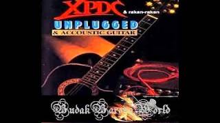 XPDC Di Hentian Ini Instrumental Karoke version [upl. by Amy]