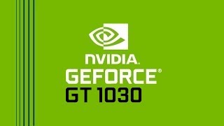 Top 10 Games Playable on NVidia GeForce GT 1030 [upl. by Hammond]