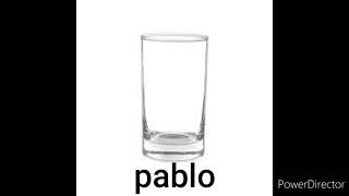 pablo meme 1 hour [upl. by Anilesor]