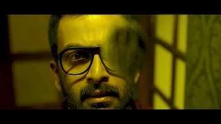 Malayalam Full Movie Prithviraj SukumaranPrabhu DevaGenelia DSouzaNithya MenonMovie [upl. by Fitalludba]