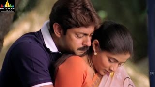 Pellaina Kothalo  Jagapathi Babu with Priyamani  Latest Telugu Movie Scenes [upl. by Leugimsiul]