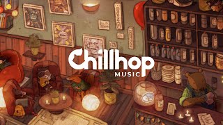 Chill Vibes Playlist [upl. by Danice]