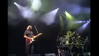 Pink Floyd Live 1989 in HD full screen [upl. by Inttirb390]