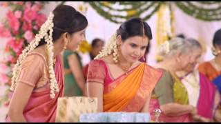 Wedding sarees [upl. by Dwaine]