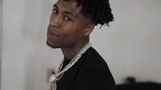 Nba Youngboy  Nevada Acapella Vocals Only [upl. by Fusuy]