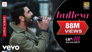 Suhe Bullan Waliye  Video Song  Sippy Gill  Sawan Rupowali  Jaddi Sardar  Yellow Music [upl. by Odnomor38]