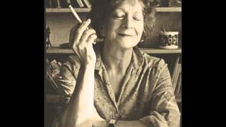 Wisława Szymborska [upl. by Benny]