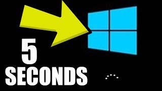 7 Tips amp Tricks for a Faster Startup in Windows 1011 [upl. by Odyssey626]