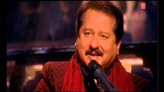 Jis Din Se Juda Woh HUmse huye Is Dil ne Dhadkna Chhod diya  Pankaj Udhas Rasaim [upl. by Seltzer]