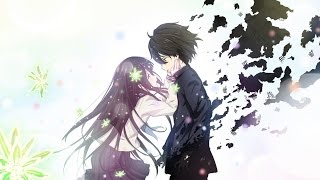 Nightcore  Never Forget You by Zara Larsson amp MNEK [upl. by Marylee]