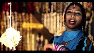 Nanka Mail Full song by Joyti Gill I Royal naddi [upl. by Htebazle]