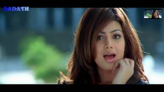 Tere Liye  Ayesha Takia  4K ULTRA HD [upl. by Afital]