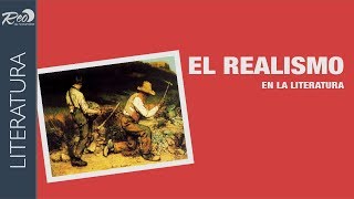 El Realismo [upl. by Dove506]