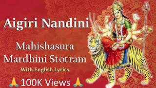 Nonstop Haldi Songs 2020  Aagri Koli Nonstop Haldi Songs 2020  Nonstop Marathi Dance Songs 2020 [upl. by Robertson]