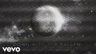 Starset  Down With the Fallen audio [upl. by Killam]