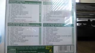 The Beatles Bootleg CD Collection [upl. by Aixela857]