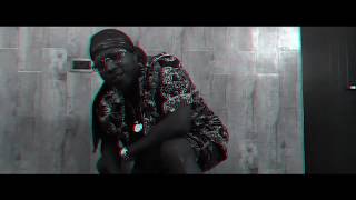 Flowking Stone  Let them Know Official Video dir by Motion master [upl. by Ennovihc286]