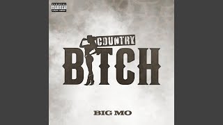 Country Bitch [upl. by Atwater]