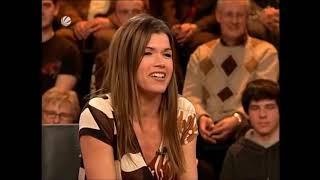 Genial daneben Best of Anke Engelke [upl. by Muns]