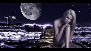 432 Hz  Best Classical Music  Beethoven  Piano  Moonlight Sonata  Extended Version 80 Minutes [upl. by Hulbert187]