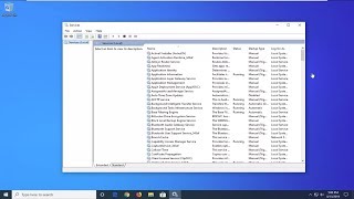 Solved Slow Bootup on Windows 10 [upl. by Rose]