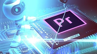 5 TIPS for BETTER PERFORMANCE in Premiere Pro [upl. by Denyse595]