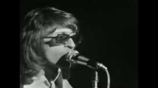 Michel Polnareff  lamour avec toi  live 1970 [upl. by Eda]