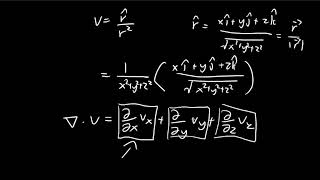 Problem 116  Introduction to Electrodynamics Griffiths [upl. by Lugo]