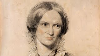 Charlotte Brontë An Independent Will [upl. by Annav606]