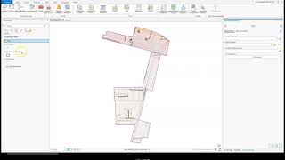 Clip Layers in ArcGIS Pro [upl. by Viviana]