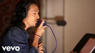 Incubus  Thieves Video  Live In Studio [upl. by Barthold]