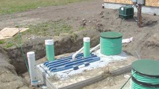 Septics101 Full Course A Guide to Septic System Maintenance [upl. by Adnahsat]