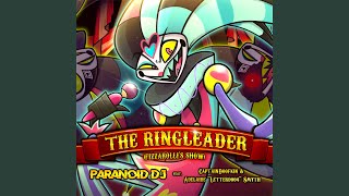 The Ringleader Fizzarollis Show [upl. by Heater]