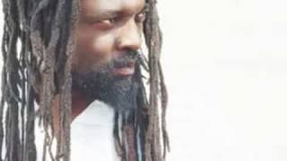 Lucky Dube Remix [upl. by Uriah448]