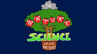 The Nature of Science [upl. by Lacie]