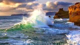 Relaxing Celtic Music Beautiful Music Instrumental Music by Tim Janis [upl. by Amirak720]