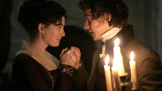 Opening To DVD 2008 Becoming Jane [upl. by Ailec]