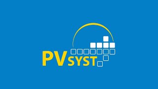 PVsyst 6 tutorial  External license activation [upl. by Ollecram]