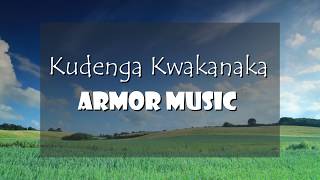 Kudenga KwakanakaLyrics With English Translation [upl. by Gretal]