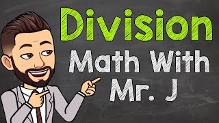 How to do Long Division Step by Step  1Digit Divisors [upl. by Aurelea]